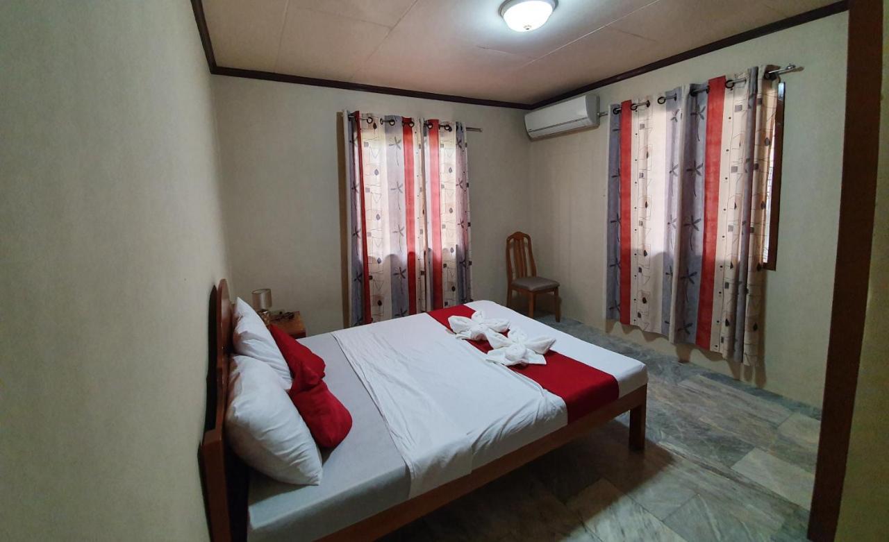 Dreamcatcher Hostel *