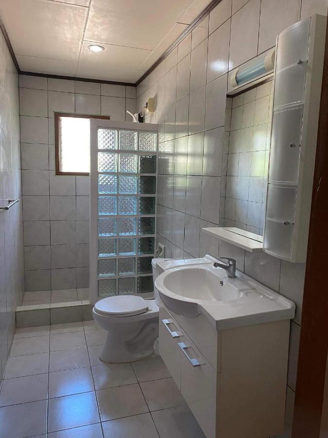 Dreamcatcher Hostel