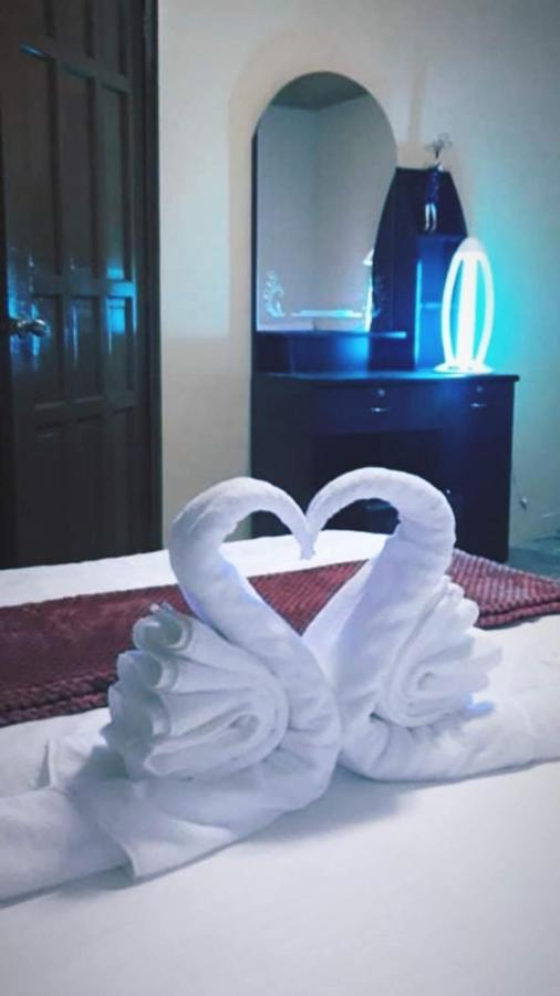 Dreamcatcher Hostel *