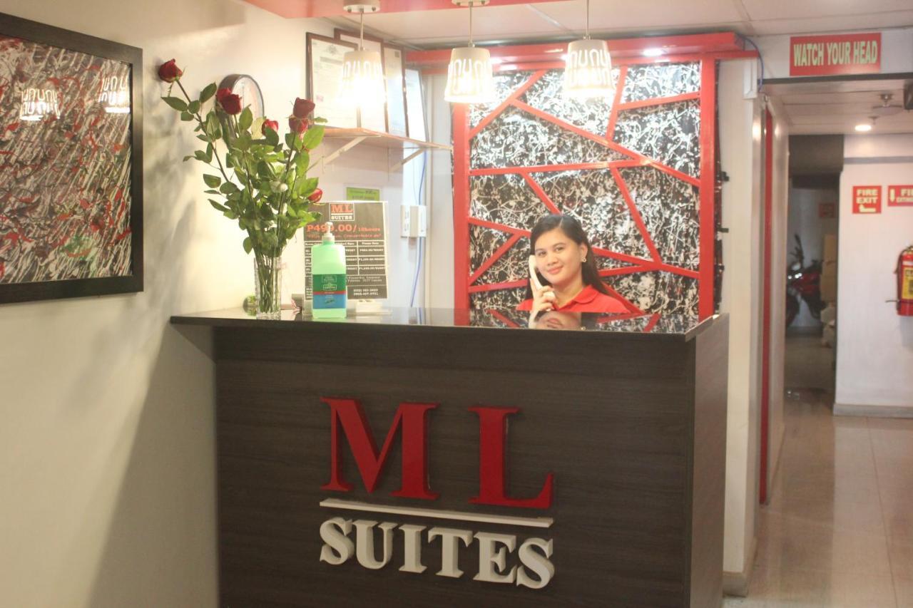 Ml