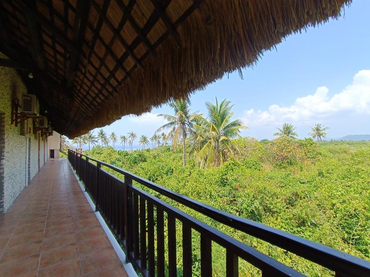 The Wild Orchid - Resort *