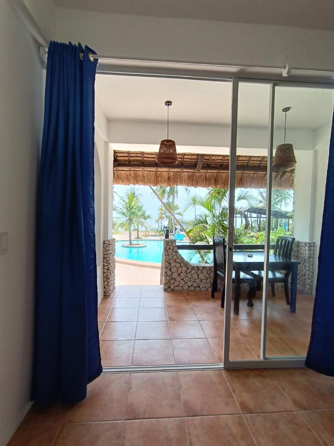 The Wild Orchid - Resort *