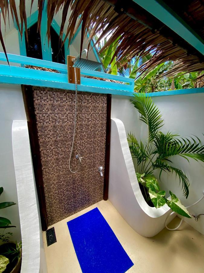 Djs Resort
