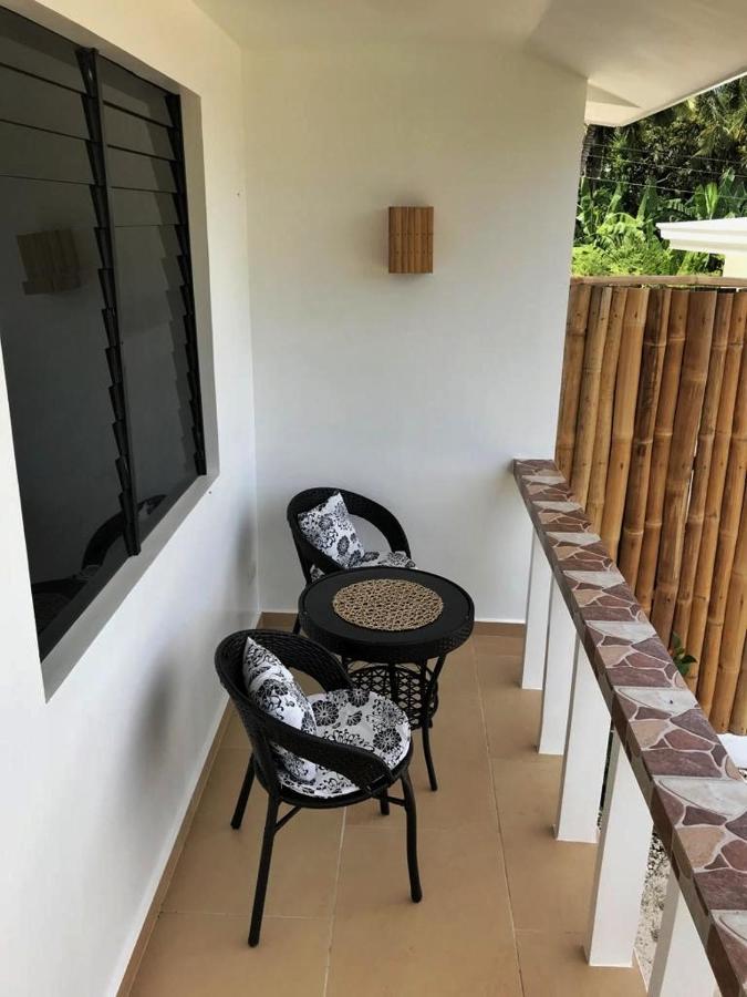 Kalipay Bungalows * Alcoy
