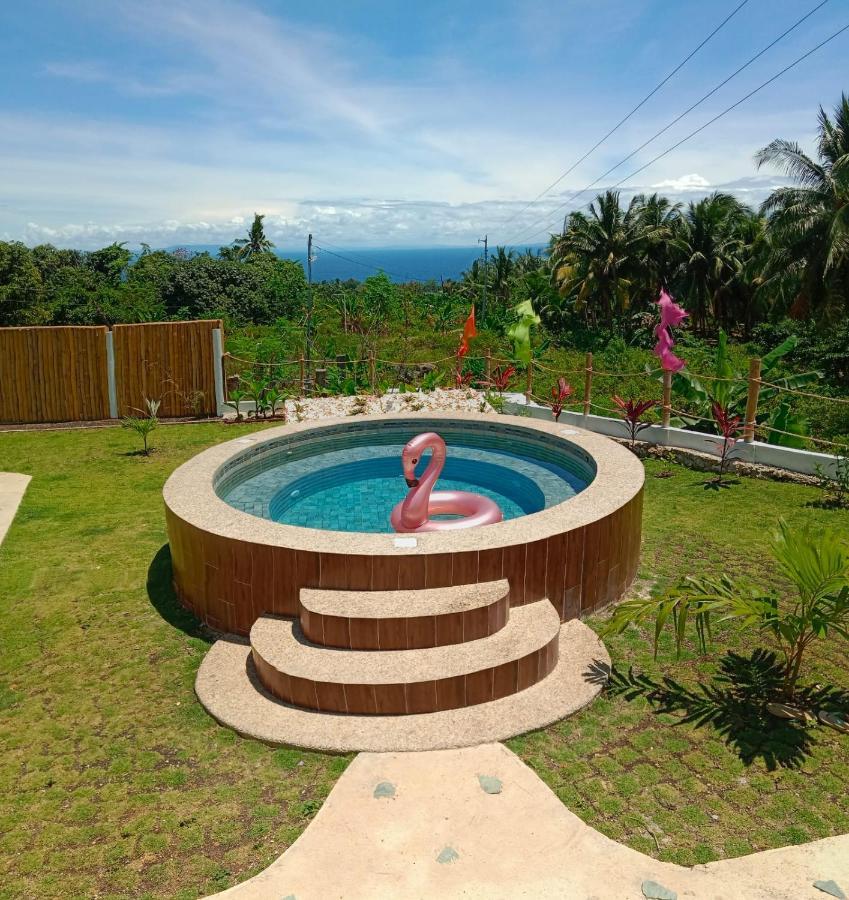 Bed & Breakfast Kalipay Bungalows