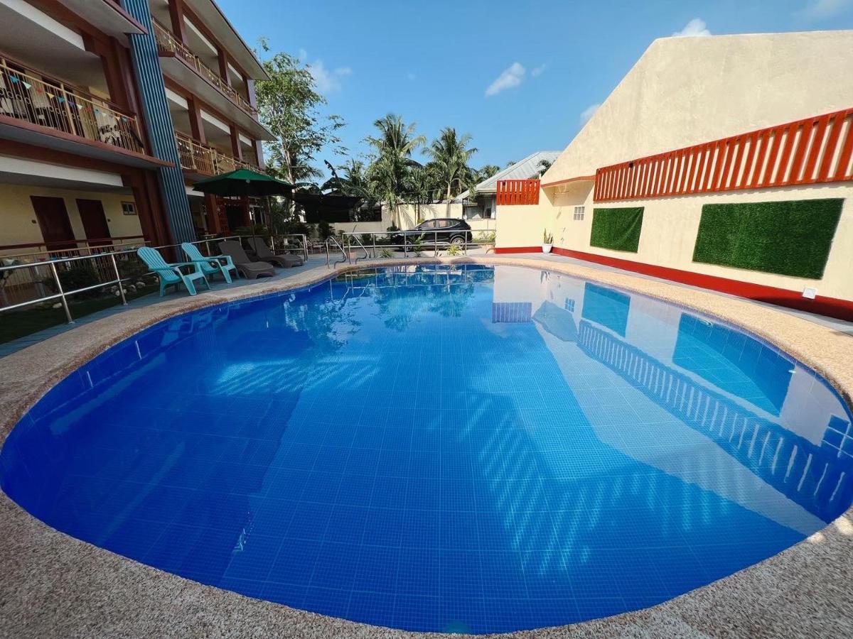 Hotel Rufana *