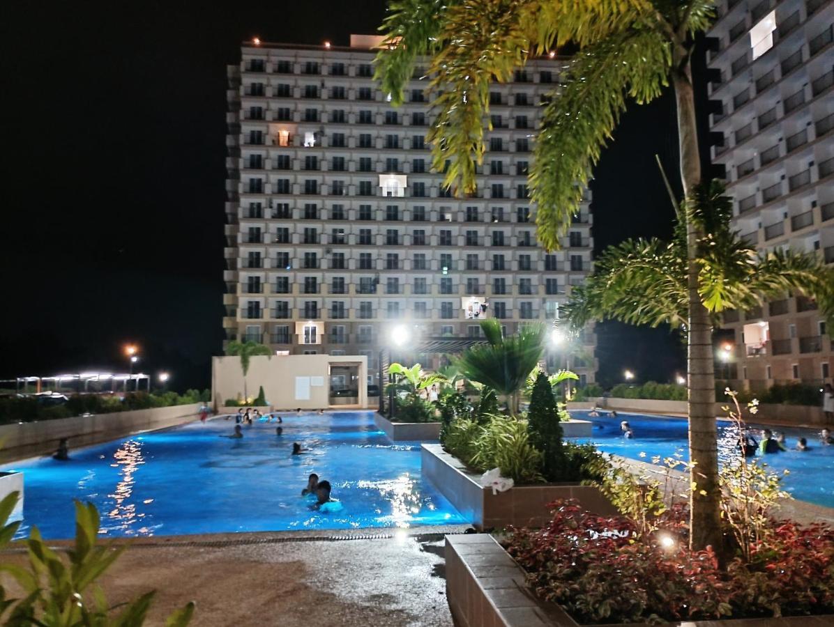 Aparthotel Z's Place