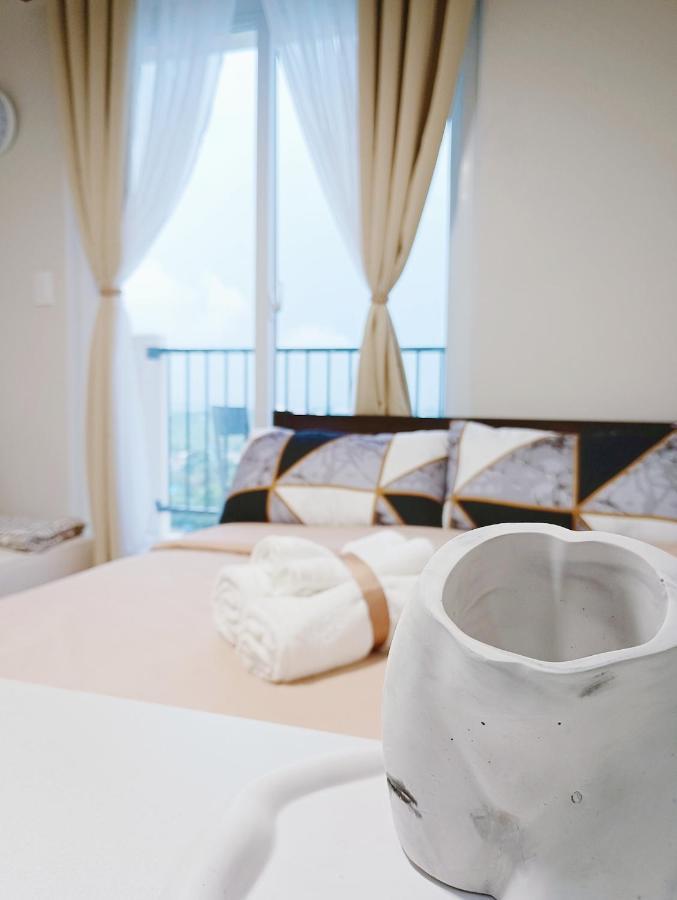 Aparthotel Z's Place