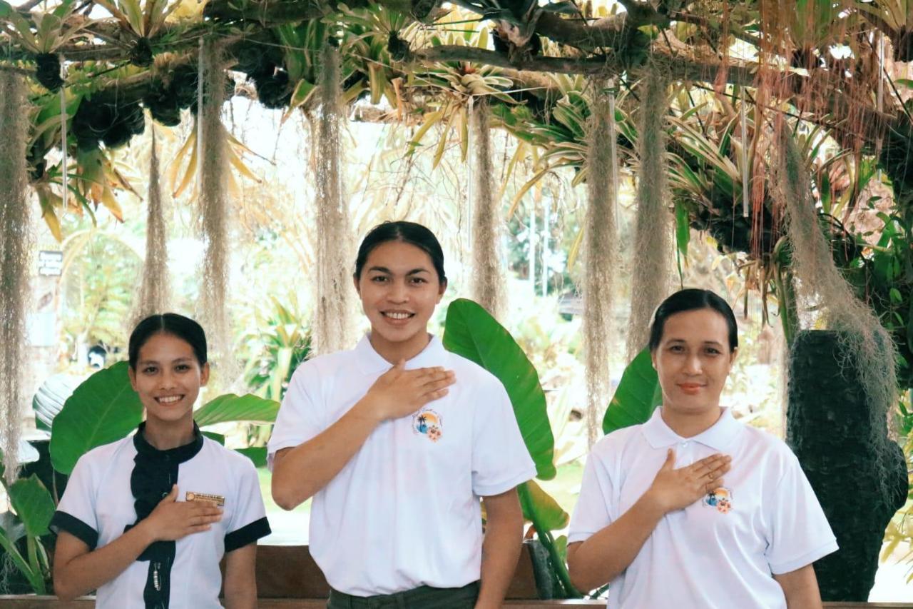 Maria Aliyah Events And * Santa Cruz (Cebu)