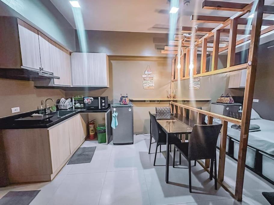 Apartment Chillhauz W/pool & Wifi *