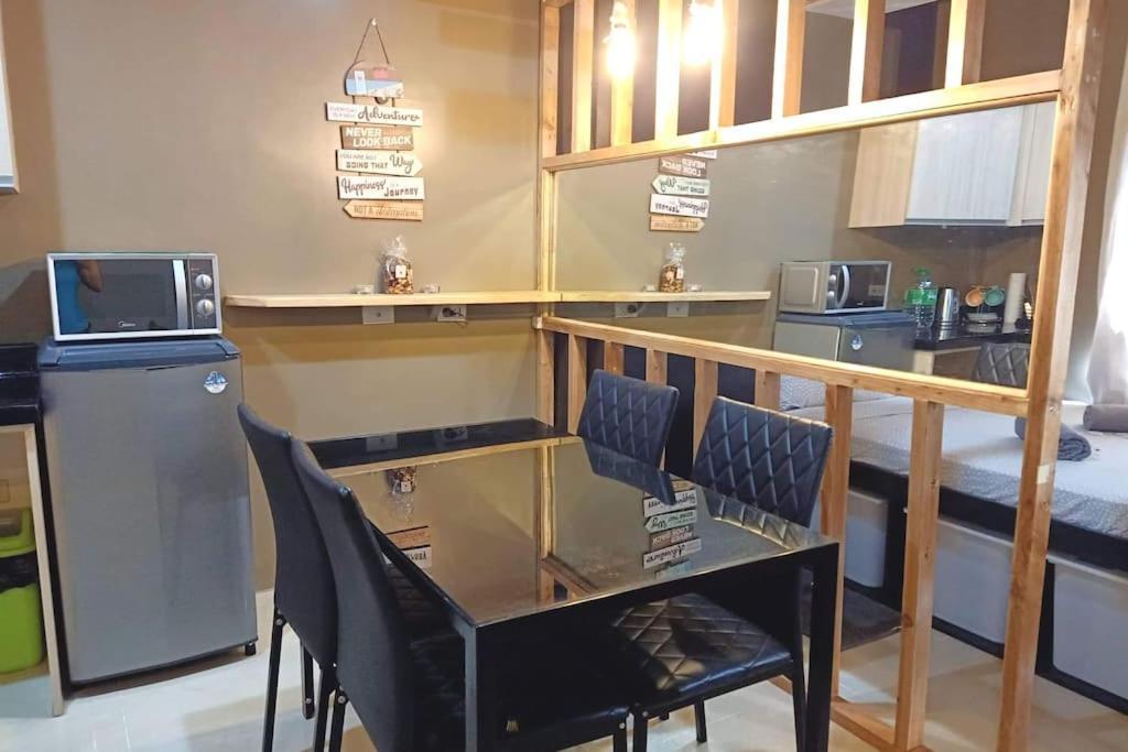 Chillhauz W/pool & Wifi Apartment *