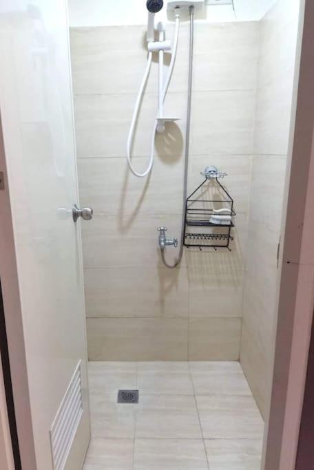 Apartment Chillhauz W/pool & Wifi *