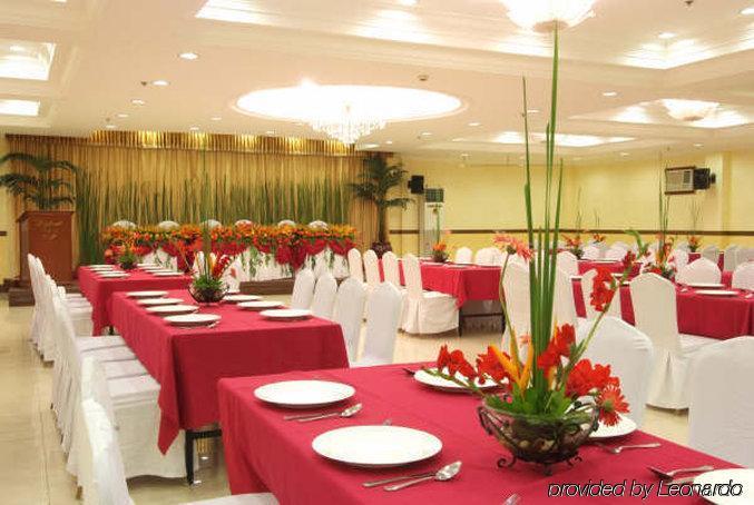 Diplomat Hotel 2*