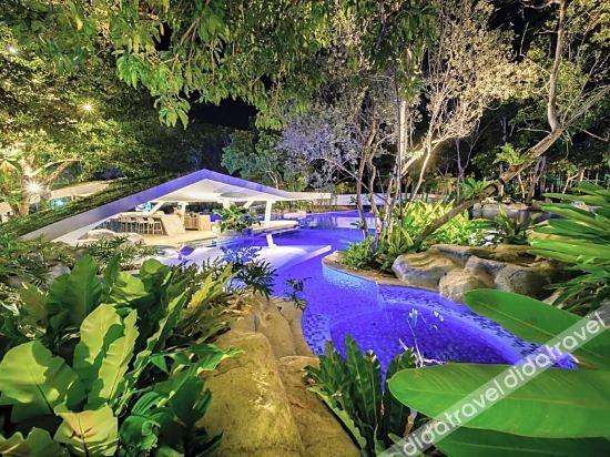 Tambuli Seaside And 4* Lapu-Lapu City