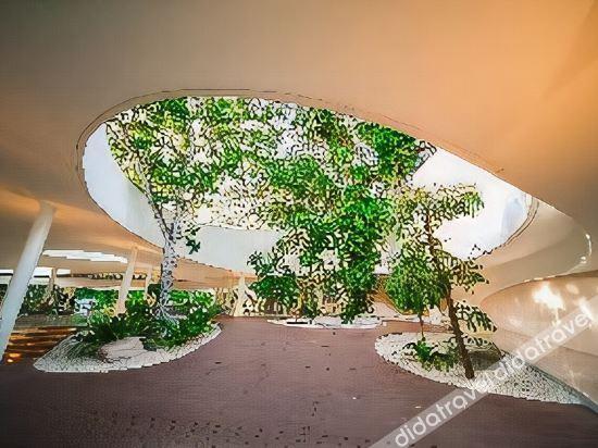 Tambuli Seaside And 4* Lapu-Lapu City