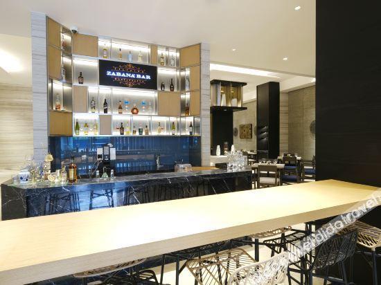 Savoy Mactan 4* Lapu-Lapu City