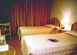 Plaza - Hotel 3*
