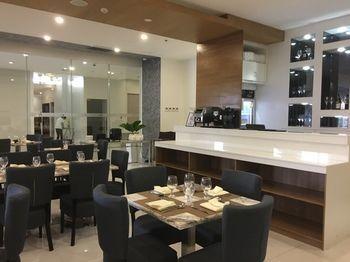 Mezzo Cebu