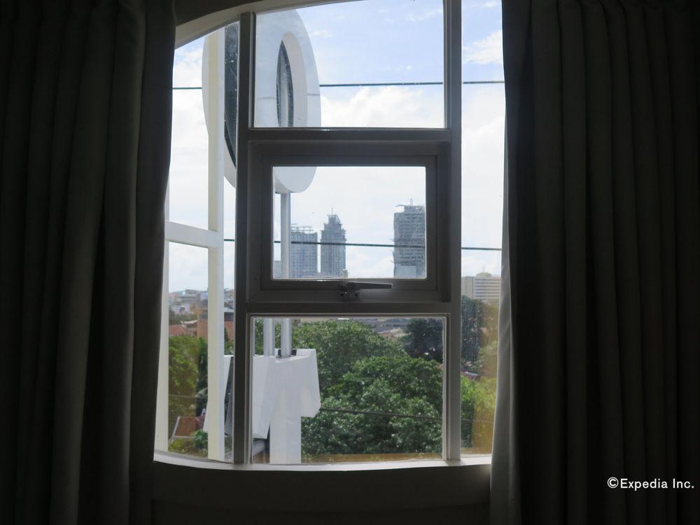 S & Residences