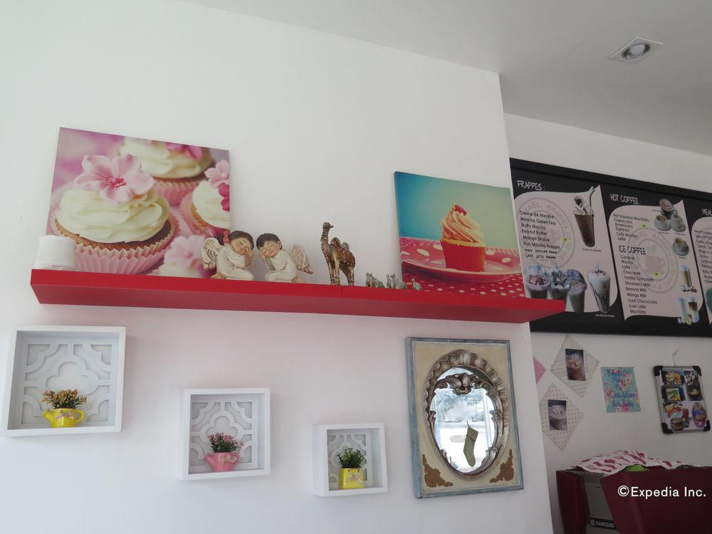 Hotel S & Residences Cebu