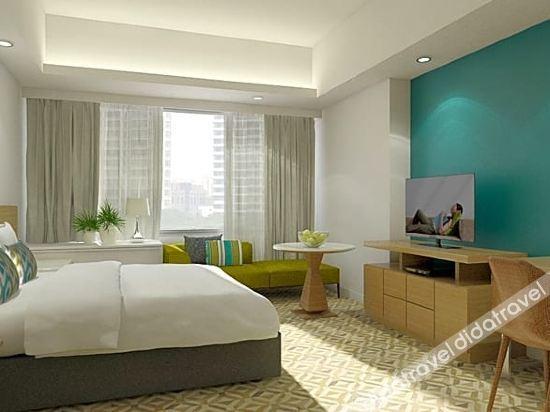 Citadines