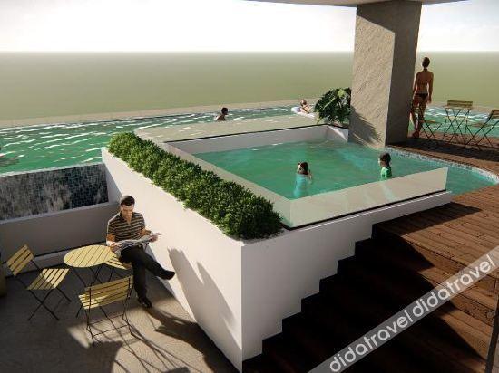 Citadines