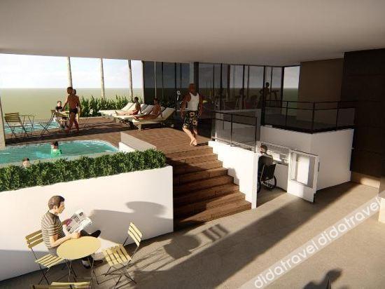 Citadines Cebu