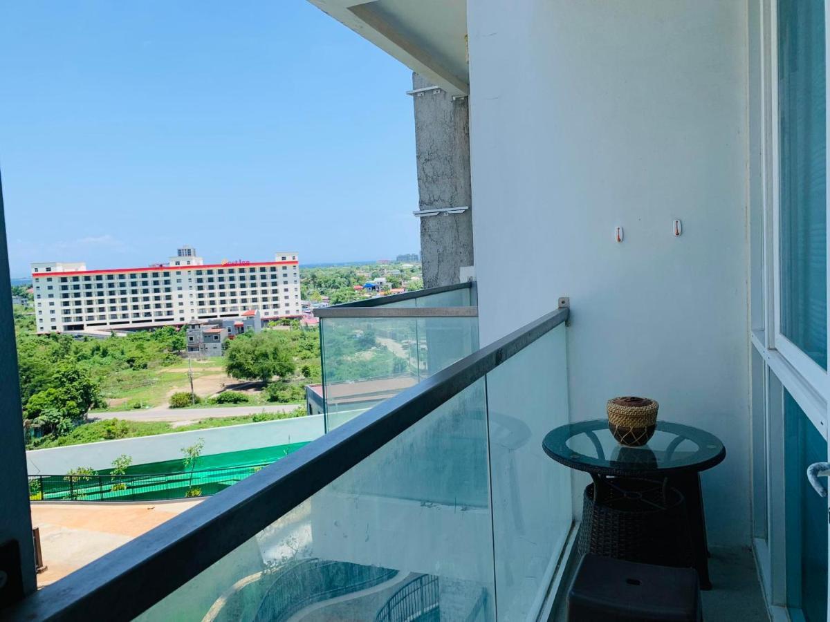 The Mactan Town Hotel Lapu-Lapu City