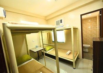 Cebu Courtyard Hotel Lapu-Lapu City