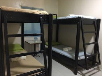 Cebu Courtyard 2*