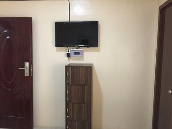 Cebu Courtyard Hotel Lapu-Lapu City