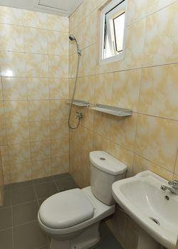 Cebu Courtyard Hotel Lapu-Lapu City