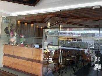 Cebu Courtyard 2* Lapu-Lapu City