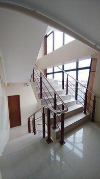 Cebu Courtyard