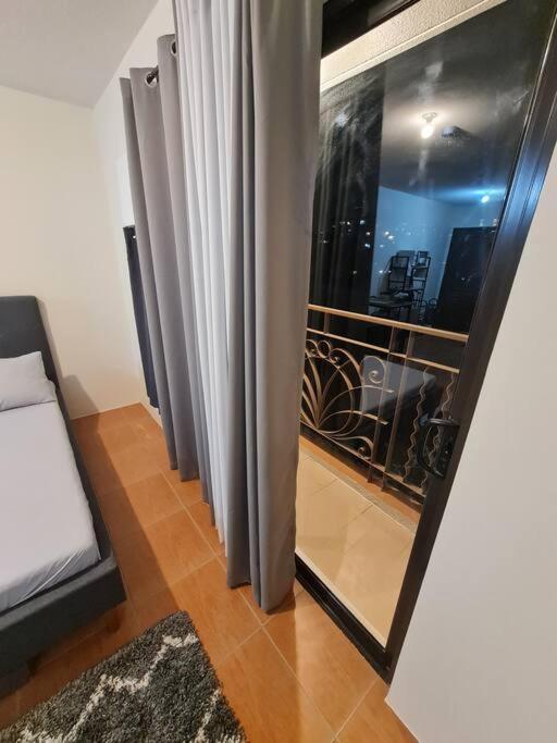 Apartment One Oasis Fully Furnished With Balcony *