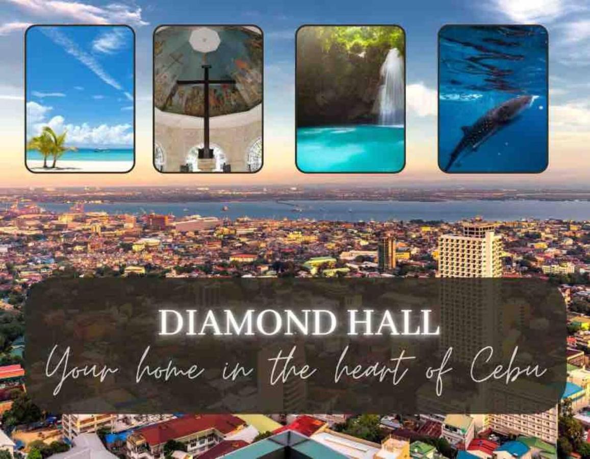 Aparthotel Diamond Hall - 103