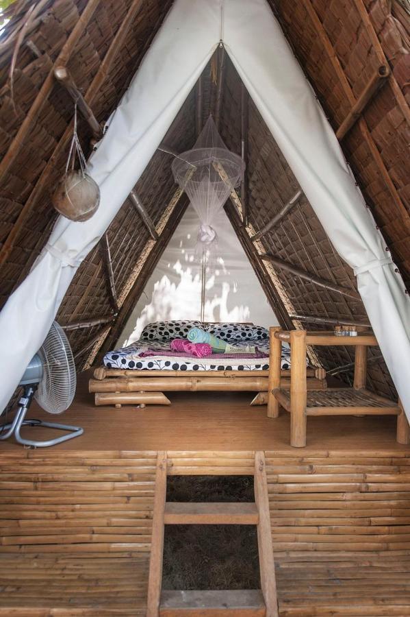 Georgia's Neverland Hostel Logon