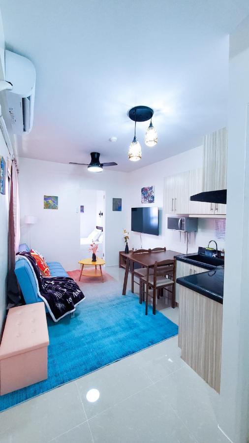 Apartment Homeist South Almond Drive