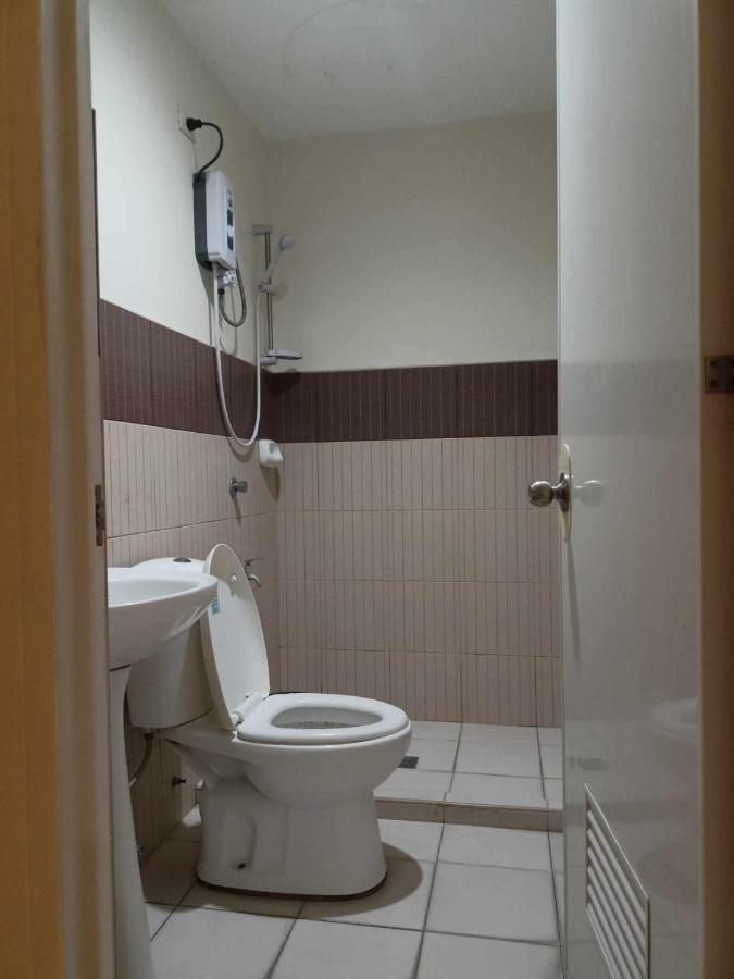 Hostel Wjv Lahug