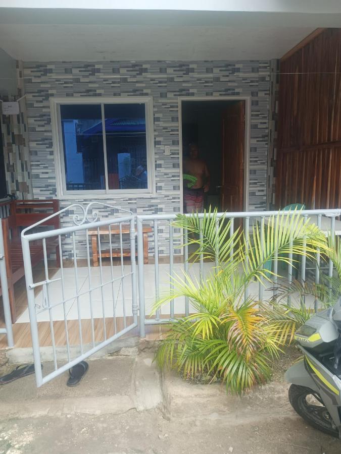 Guest house Indino's Sardines Run And Sea Turtle 1 Minute Walking Distance *