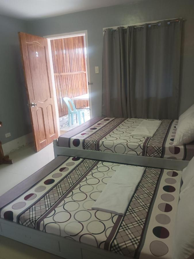 Indino's Sardines Run And Sea Turtle 1 Minute Walking Distance Guest house *