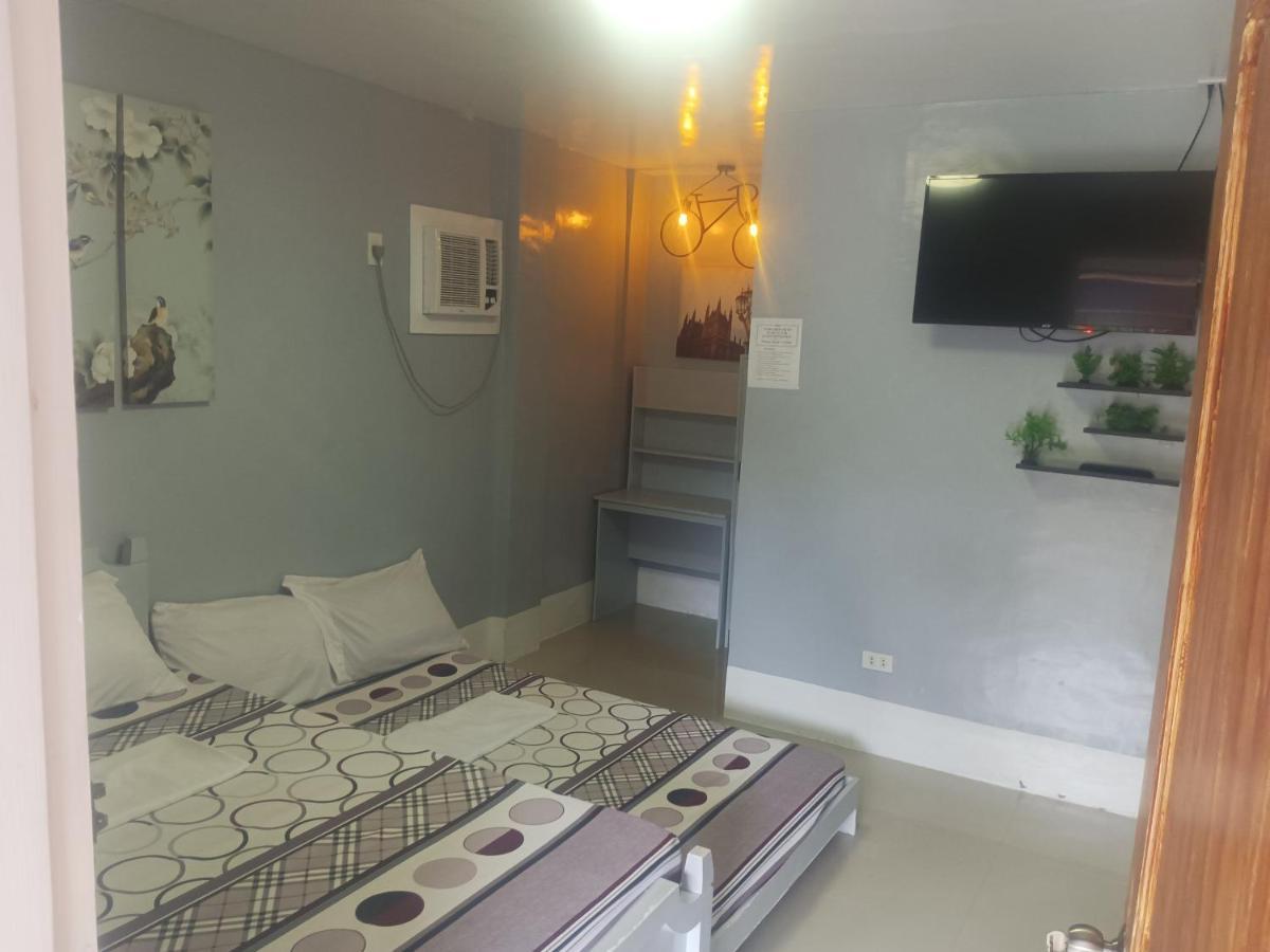 Guest house Indino's Sardines Run And Sea Turtle 1 Minute Walking Distance