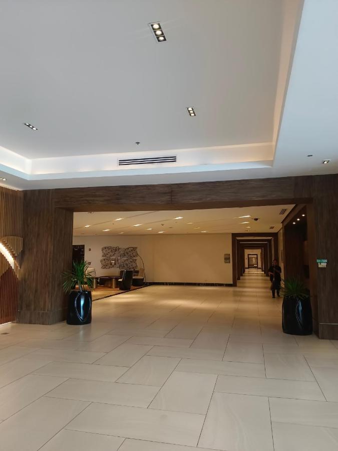 Aparthotel Seaview 2 Bedroom Unit Near Mactan International Airport *