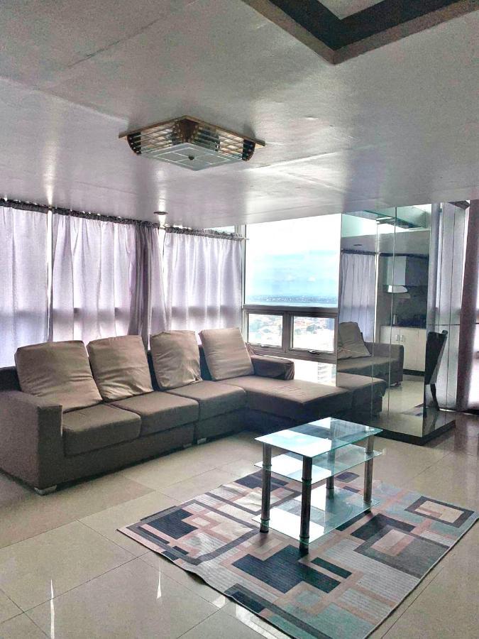 Aparthotel 1711 Loft Type Corner Unit *