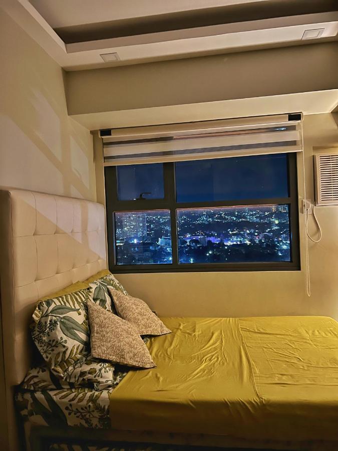 Horizons 101 In City * Cebu