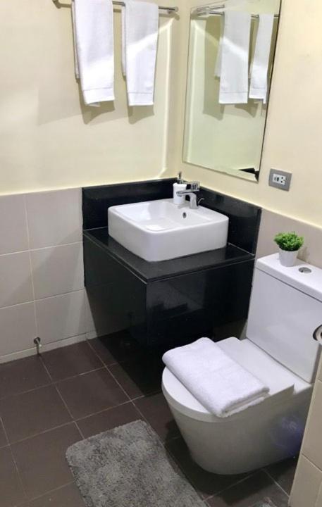 1 Bedroom * Cebu