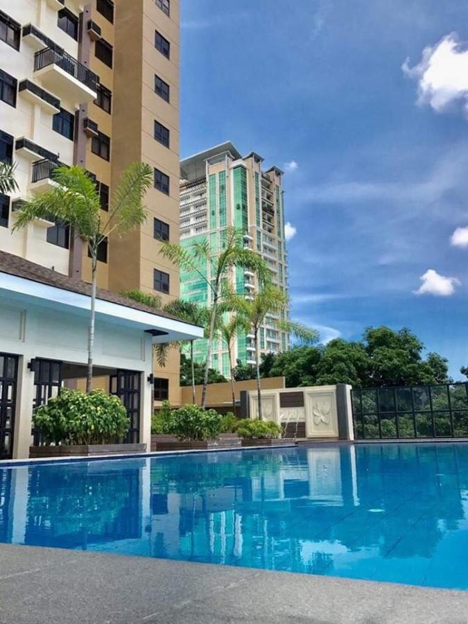 1 Bedroom Cebu