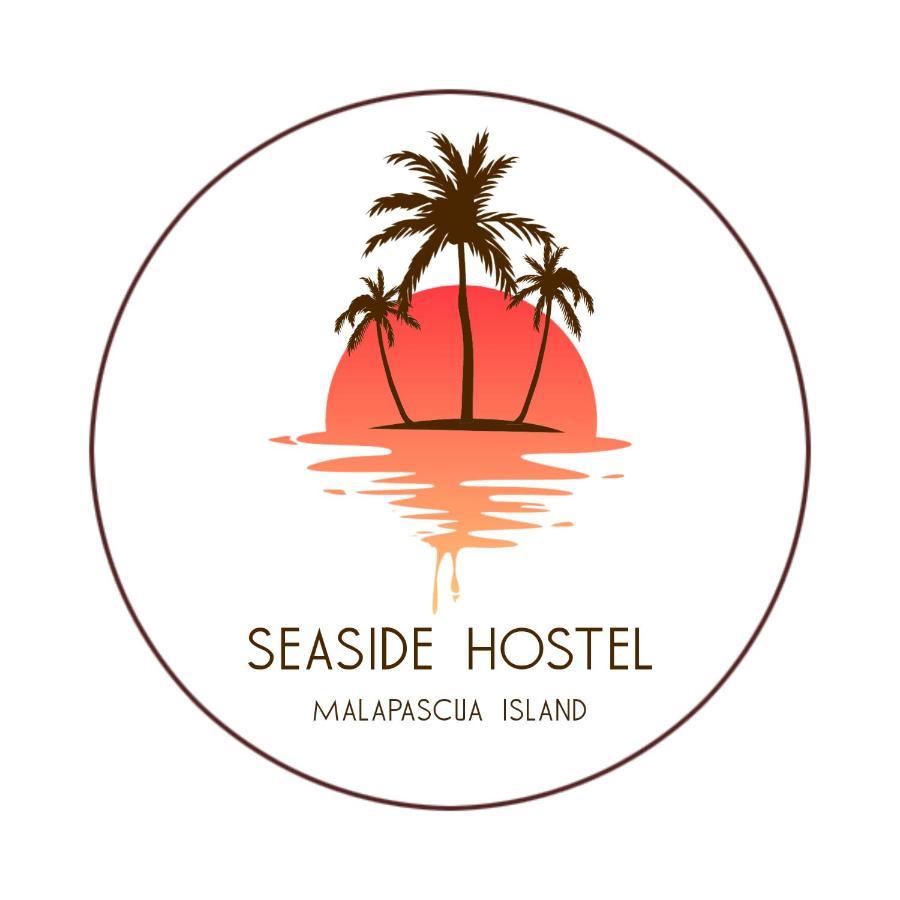 Seaside *