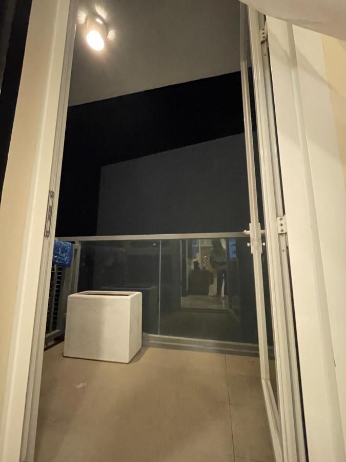 The At The Mactan Newtown