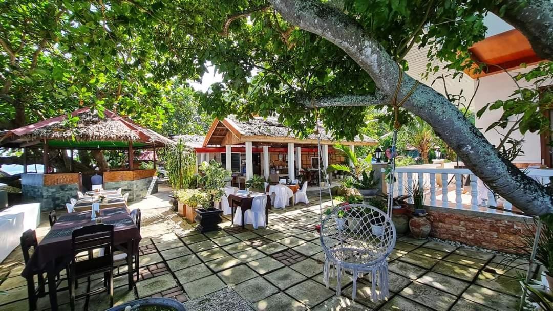 Resort Melbas Homestyle &